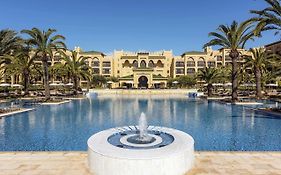 Mazagan Beach & Golf Resort